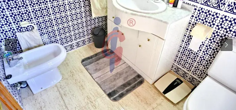 Prodej bytu 4+kk, Guardamar del Segura, COSTA BLANCA, Španělsko, 102 m2