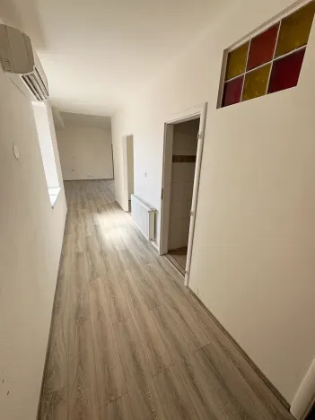 Prodej bytu 3+kk, Brno, Palackého náměstí, 69 m2