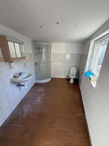 Prodej rodinného domu, Sulejovice, 80 m2