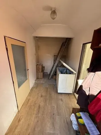 Prodej rodinného domu, Sulejovice, 80 m2