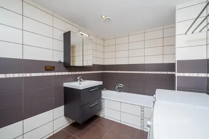 Prodej rodinného domu, Velké Žernoseky, 273 m2