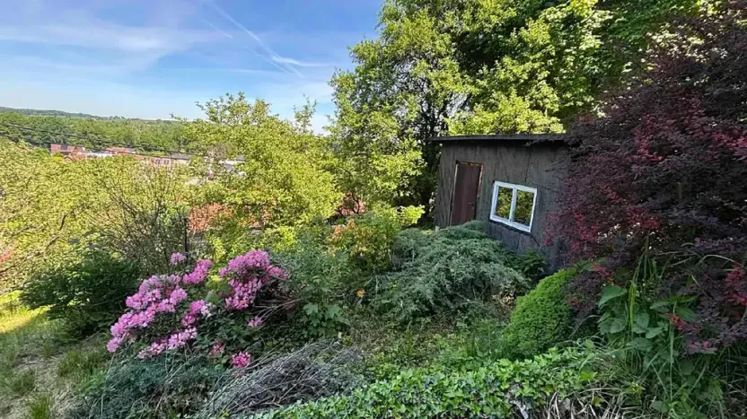 Prodej chaty, Frýdek-Místek, 50 m2