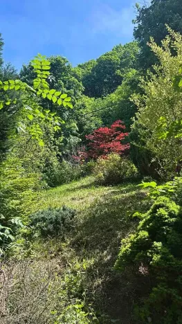 Prodej chaty, Frýdek-Místek, 50 m2