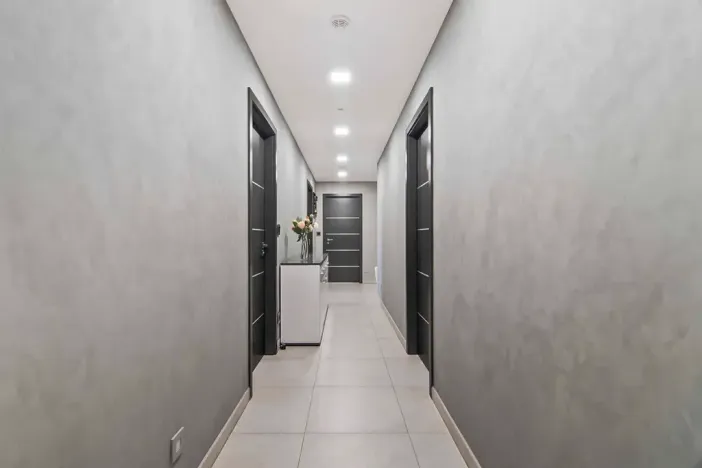 Prodej rodinného domu, Kostelní Lhota, 213 m2