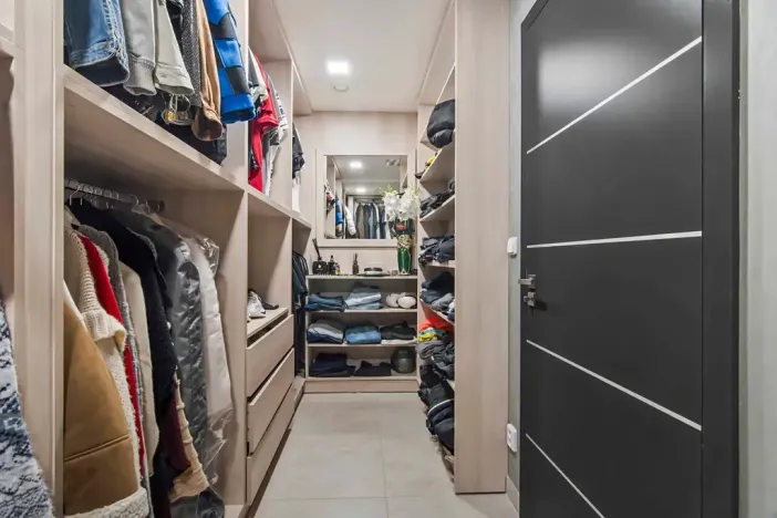 Prodej rodinného domu, Kostelní Lhota, 213 m2
