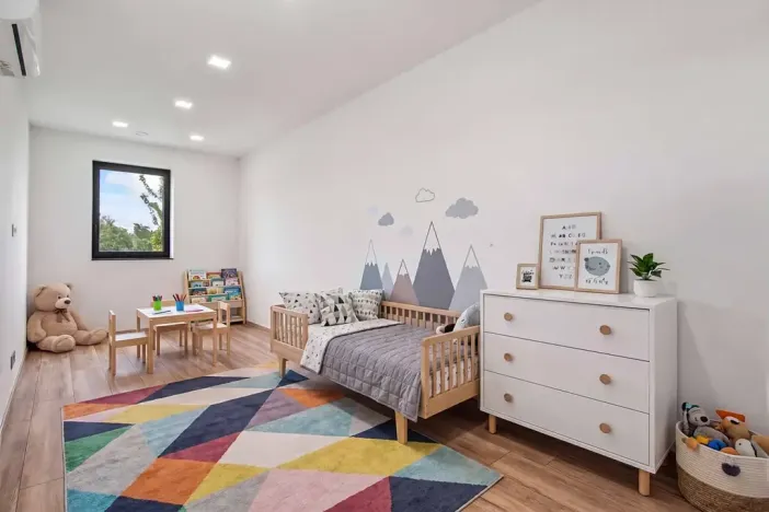 Prodej rodinného domu, Kostelní Lhota, 213 m2