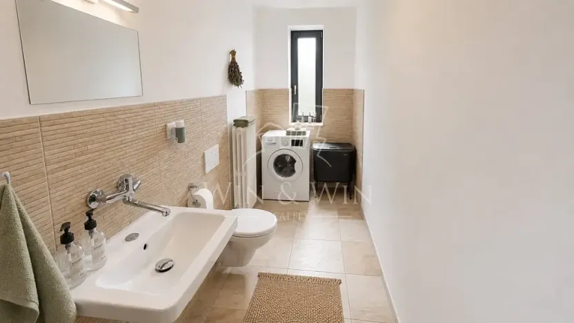 Prodej rodinného domu, Zalešany, 111 m2