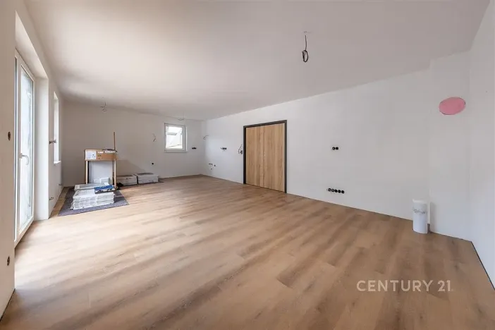 Prodej rodinného domu, Homole, 174 m2