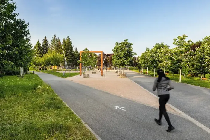 Prodej bytu 3+kk, Praha - Malešice, Polygrafická, 76 m2