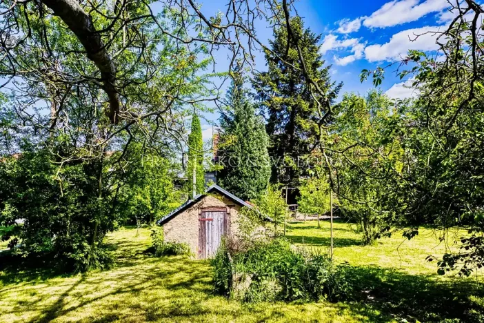 Prodej rodinného domu, Kralupy nad Vltavou, Lidická, 180 m2