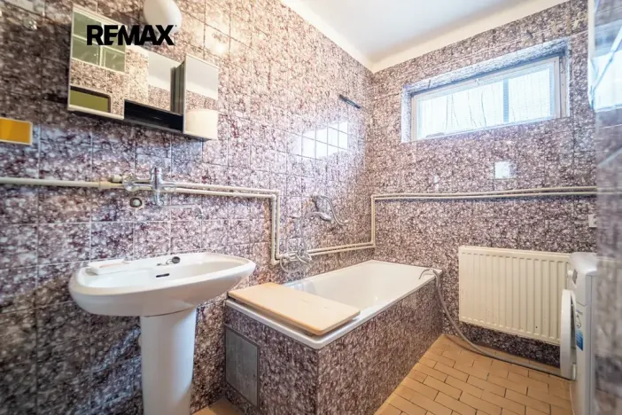 Prodej rodinného domu, Chotutice, Viselecká, 78 m2