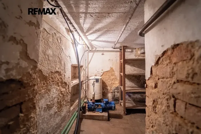 Prodej rodinného domu, Chotutice, Viselecká, 78 m2