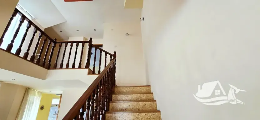 Prodej rodinného domu, Kableshkovo, Bulharsko, 358 m2