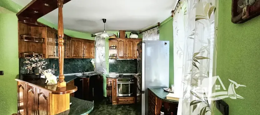 Prodej rodinného domu, Kableshkovo, Bulharsko, 358 m2