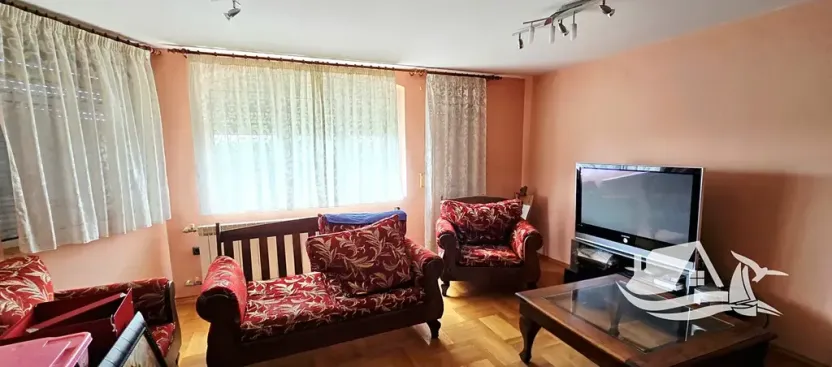 Prodej rodinného domu, Kableshkovo, Bulharsko, 358 m2