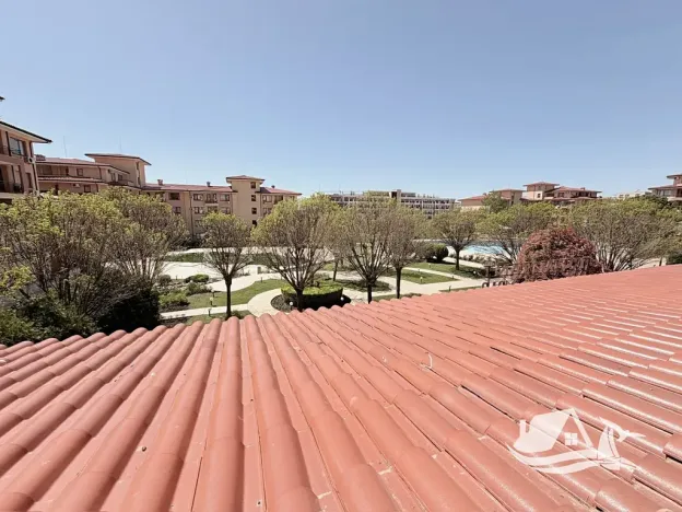 Prodej bytu 3+kk, Nesebar, Bulharsko, 74 m2