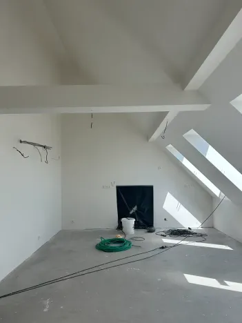 Prodej bytu 3+kk, Praha - Bubeneč, Českomalínská, 82 m2