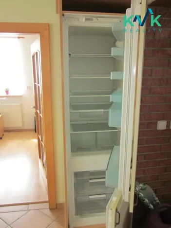 Pronájem bytu 3+1, Karlovy Vary, Šumavská, 77 m2