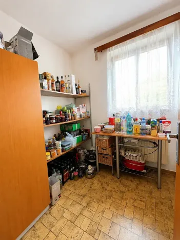 Prodej rodinného domu, Kostelec nad Orlicí, Na Spravedlnosti, 203 m2