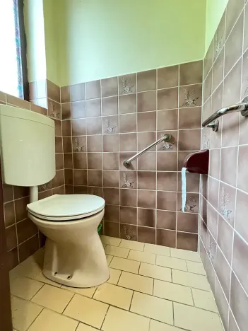 Prodej rodinného domu, Kostelec nad Orlicí, Na Spravedlnosti, 203 m2