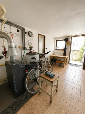 Prodej rodinného domu, Kostelec nad Orlicí, Na Spravedlnosti, 203 m2