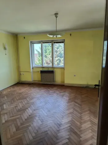 Prodej rodinného domu, Strakonice - Přední Ptákovice, 141 m2