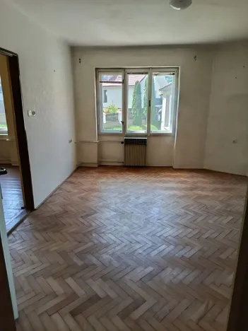 Prodej rodinného domu, Strakonice - Přední Ptákovice, 141 m2