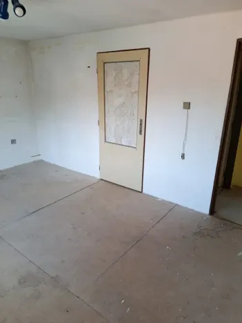 Prodej rodinného domu, Strakonice - Přední Ptákovice, 141 m2