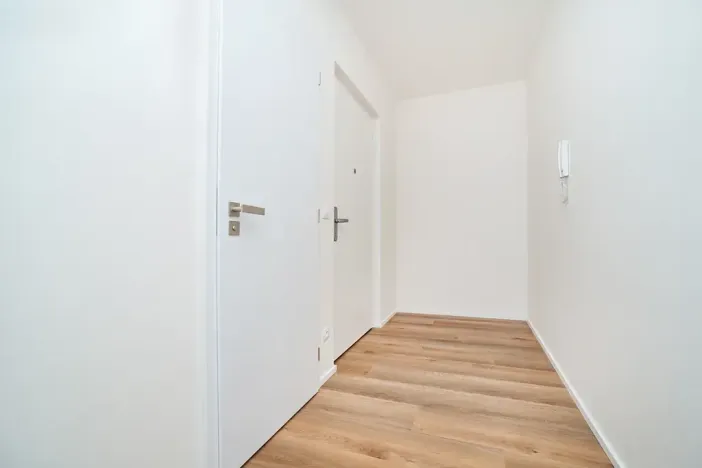 Pronájem bytu 4+kk, Praha - Vysočany, Svatošových, 99 m2
