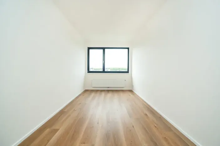 Pronájem bytu 4+kk, Praha - Vysočany, Svatošových, 99 m2
