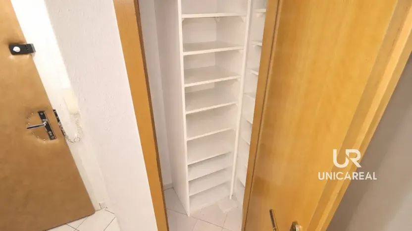 Pronájem bytu 3+1, Brno - Bohunice, Okrouhlá, 75 m2