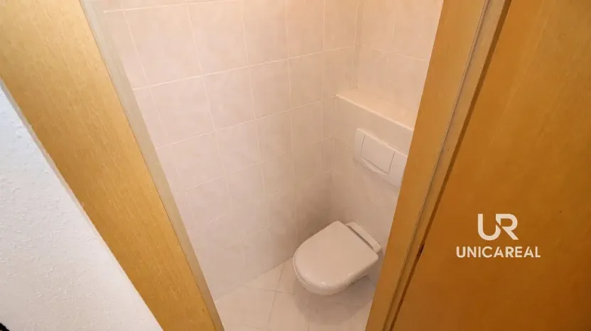 Pronájem bytu 3+1, Brno - Bohunice, Okrouhlá, 75 m2