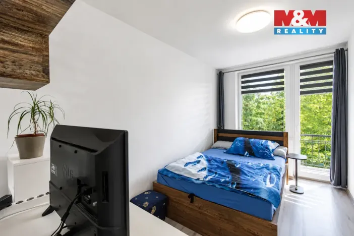 Prodej rodinného domu, Hošťálkovy, 170 m2