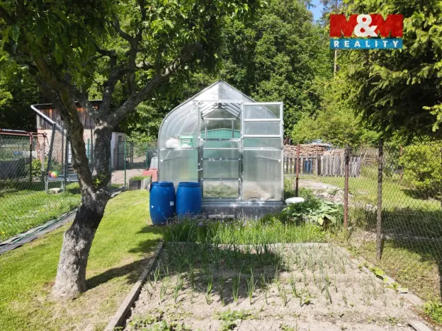 Prodej rodinného domu, Hošťálkovy, 170 m2