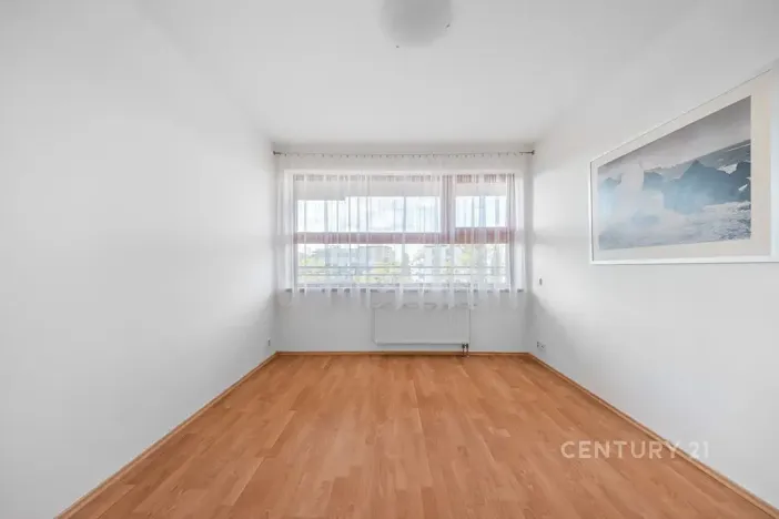 Pronájem bytu 2+kk, Praha - Hlubočepy, Štěpařská, 54 m2