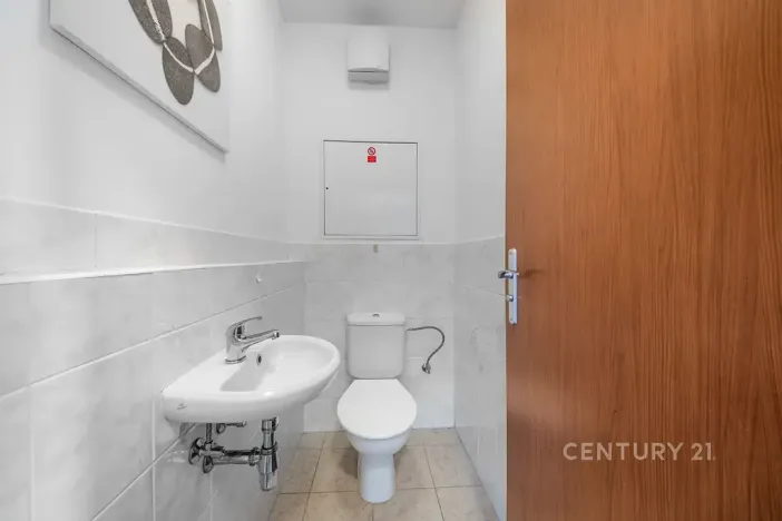 Pronájem bytu 2+kk, Praha - Hlubočepy, Štěpařská, 54 m2