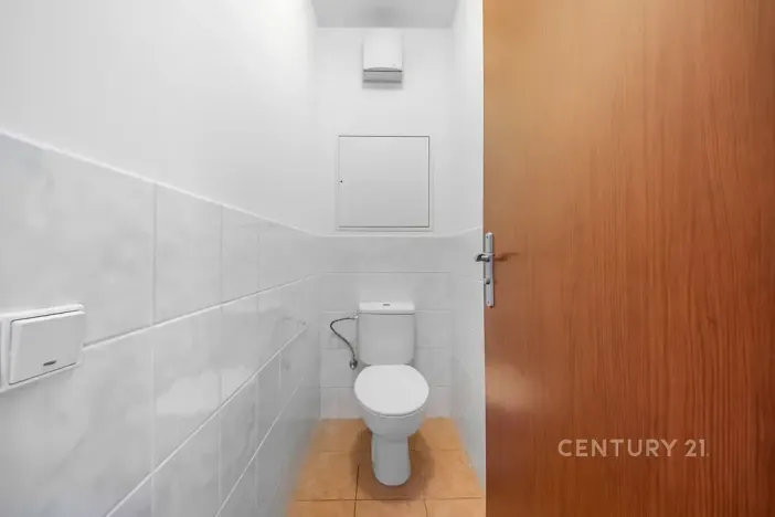 Pronájem bytu 2+kk, Praha - Hlubočepy, Štěpařská, 64 m2