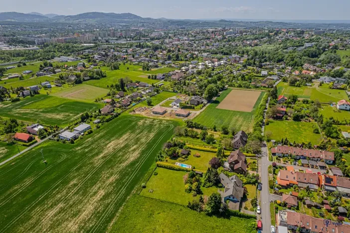 Prodej rodinného domu, Frýdek-Místek, Pod Zámečkem, 320 m2