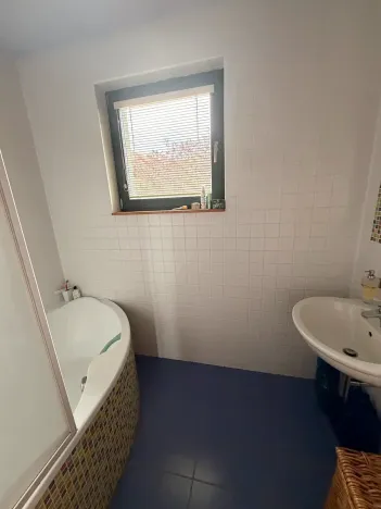 Prodej rodinného domu, Frýdek-Místek, Pod Zámečkem, 320 m2