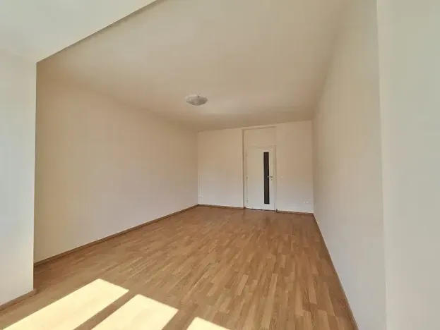 Pronájem bytu 1+1, Praha - Smíchov, Podbělohorská, 43 m2