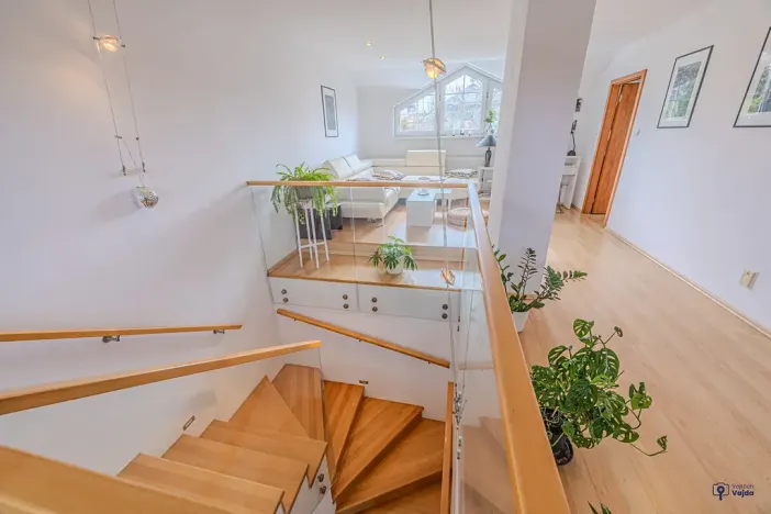 Prodej rodinného domu, Bruzovice, 320 m2