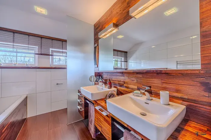 Prodej rodinného domu, Bruzovice, 320 m2