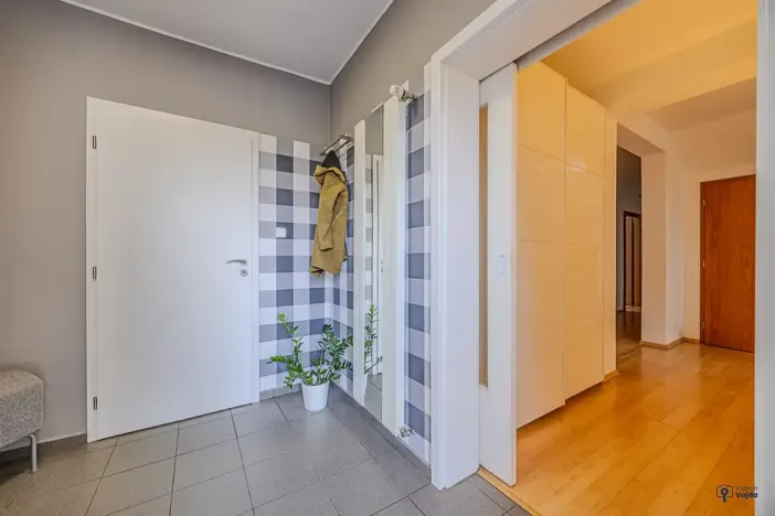 Prodej rodinného domu, Bruzovice, 320 m2