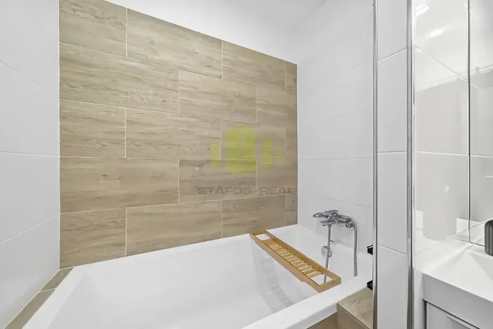 Prodej bytu 3+1, Olomouc, Heyrovského, 70 m2