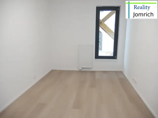 Pronájem bytu 2+kk, Jablonec nad Nisou, Jungmannova, 66 m2
