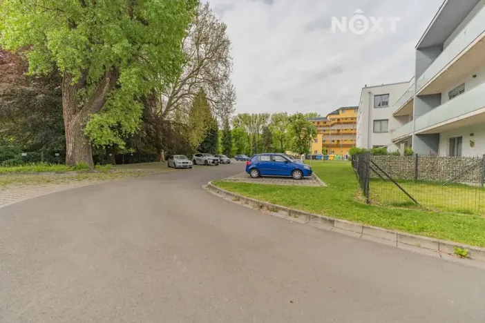 Prodej bytu 2+kk, Zábřeh, 28. října, 62 m2