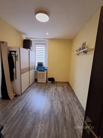 Pronájem bytu 3+kk, Litvínov, Tržní, 78 m2