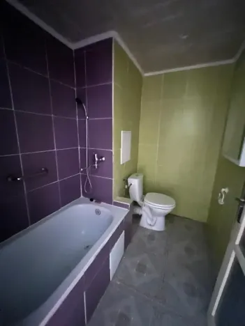 Prodej bytu 1+1, Chomutov, Kamenná, 35 m2