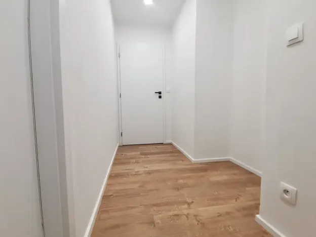 Prodej bytu 2+kk, Praha - Žižkov, Rečkova, 58 m2