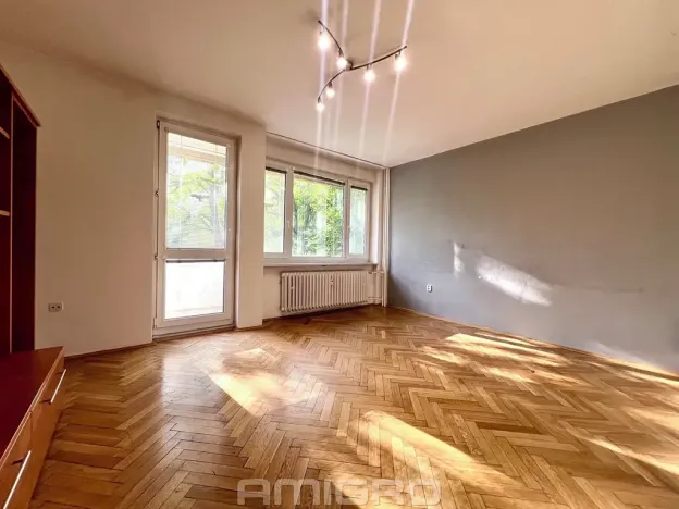 Prodej bytu 2+1, Brno, Podlesí, 53 m2